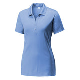 9368 Epic Performance Polo WOMEN’S