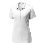 9368 Epic Performance Polo WOMEN’S
