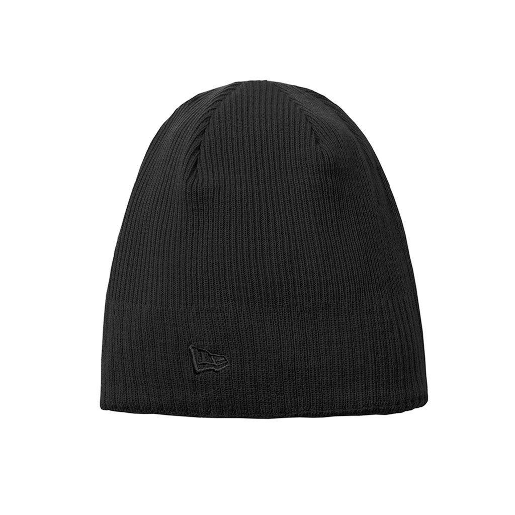 9369 Rush Knit Beanie