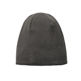 9369 Rush Knit Beanie