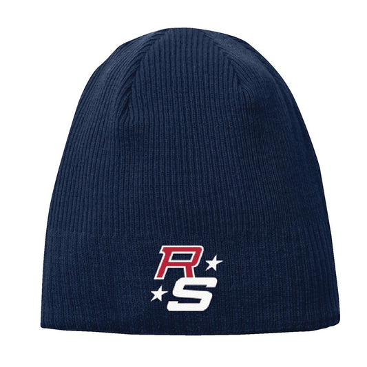 9369 Rush Knit Beanie