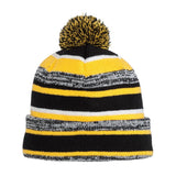 9371 Sideline Beanie