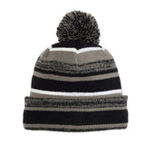 9371 Sideline Beanie