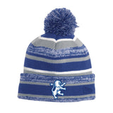 9371 Sideline Beanie