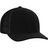 4310 Legion Trucker FlexFit Mesh Baseball Cap