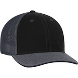 4310 Legion Trucker FlexFit Mesh Baseball Cap