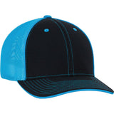 4310 Legion Trucker FlexFit Mesh Baseball Cap