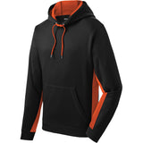 9316 Torque Performance Hoodie ADULT