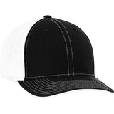 4310 Legion Trucker FlexFit Mesh Baseball Cap