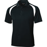 7851 Matrix Polo ADULT