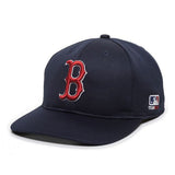 4326 New MLB Replica Cap