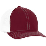 4310 Legion Trucker FlexFit Mesh Baseball Cap