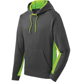 9316 Torque Performance Hoodie ADULT