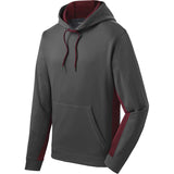 9316 Torque Performance Hoodie ADULT