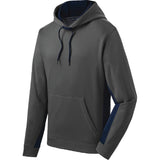 9316 Torque Performance Hoodie ADULT