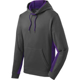 9316 Torque Performance Hoodie ADULT