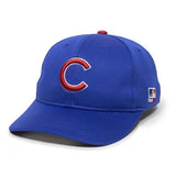 4326 New MLB Replica Cap