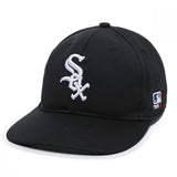 4326 New MLB Replica Cap