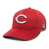 4326 New MLB Replica Cap