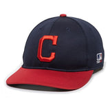 4326 New MLB Replica Cap
