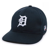 4326 New MLB Replica Cap