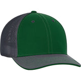 4310 Legion Trucker FlexFit Mesh Baseball Cap