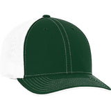 4310 Legion Trucker FlexFit Mesh Baseball Cap