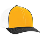 4310 Legion Trucker FlexFit Mesh Baseball Cap