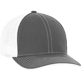4310 Legion Trucker FlexFit Mesh Baseball Cap