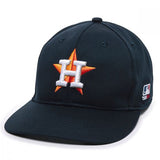 4326 New MLB Replica Cap