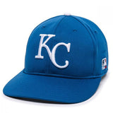 4326 New MLB Replica Cap
