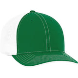 4310 Legion Trucker FlexFit Mesh Baseball Cap