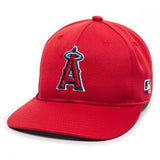 4326 New MLB Replica Cap