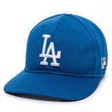 4326 New MLB Replica Cap