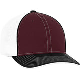 4310 Legion Trucker FlexFit Mesh Baseball Cap