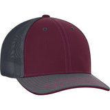 4310 Legion Trucker FlexFit Mesh Baseball Cap