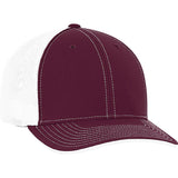 4310 Legion Trucker FlexFit Mesh Baseball Cap