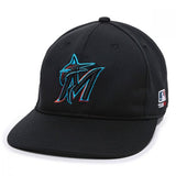 4326 New MLB Replica Cap