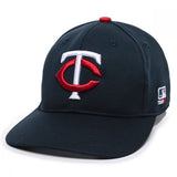 4326 New MLB Replica Cap