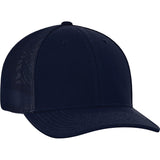 4310 Legion Trucker FlexFit Mesh Baseball Cap