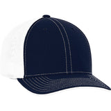 4310 Legion Trucker FlexFit Mesh Baseball Cap