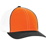 4310 Legion Trucker FlexFit Mesh Baseball Cap