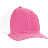 4310 Legion Trucker FlexFit Mesh Baseball Cap