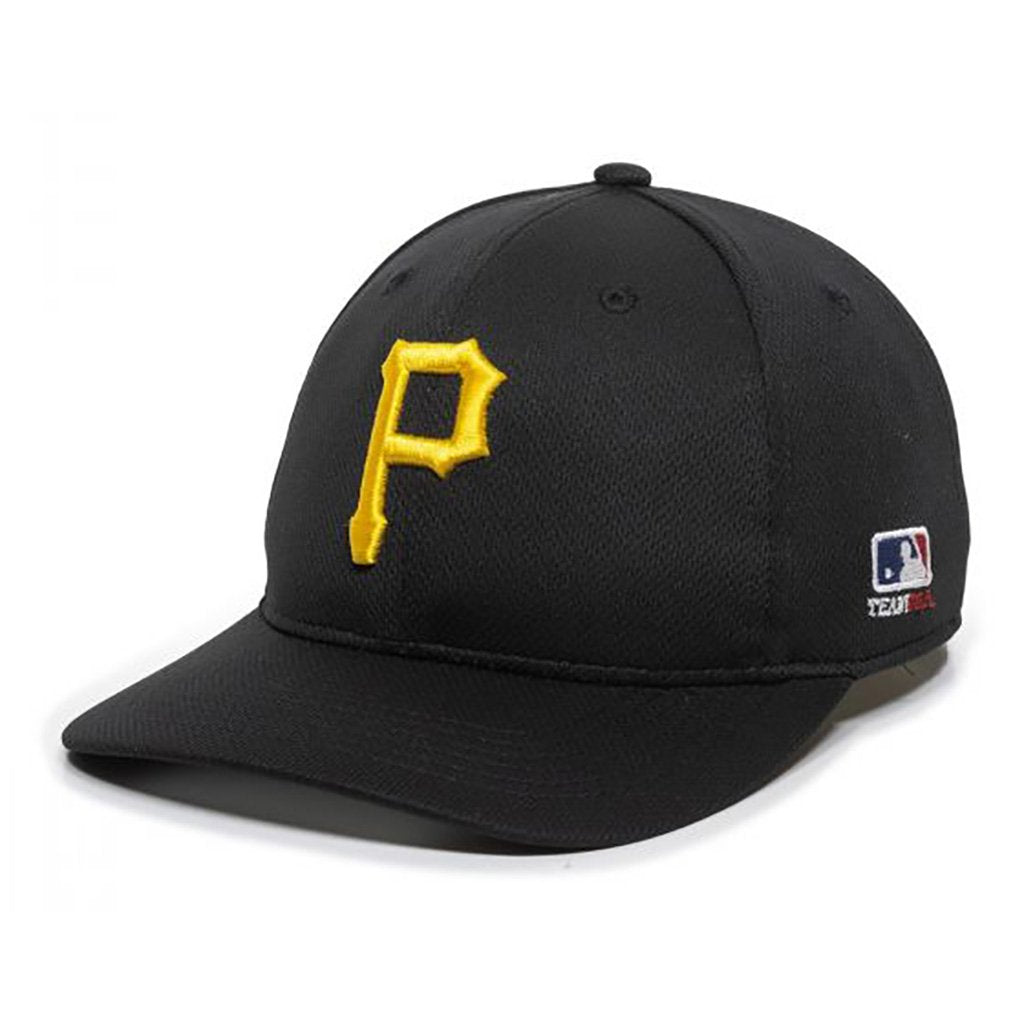 4326 New MLB Replica Cap – Protime Sports Inc.