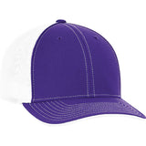 4310 Legion Trucker FlexFit Mesh Baseball Cap