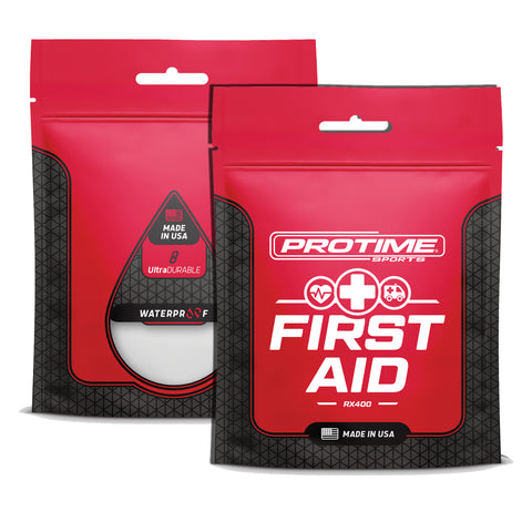 7990 First Aid Kit