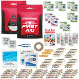 7990 First Aid Kit
