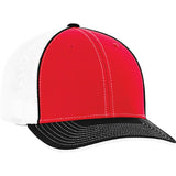 4310 Legion Trucker FlexFit Mesh Baseball Cap