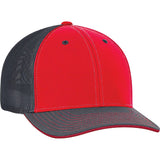 4310 Legion Trucker FlexFit Mesh Baseball Cap