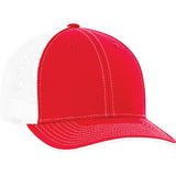 4310 Legion Trucker FlexFit Mesh Baseball Cap